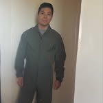 Daniel Crabb - @golden_pony_boy_ - Instagram