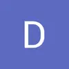 Daniel Crabb - @danielcraggs22 - TikTok