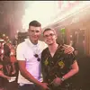 Daniel Crabb - @danielcrabb7 - TikTok