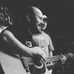 Daniel Crabb - Facebook