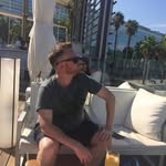 Daniel Crabb - @daniel.crabb.1420 - Instagram