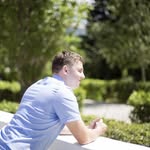 Daniel Crabb - @crabb3871 - Instagram