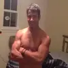 Daniel Crabb - @danielcrabb - TikTok