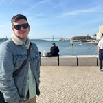Daniel Crabbe - @crabbedaniel - Instagram