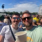 Daniel Crabbe - @daniel_crabbe1 - Instagram