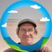 Daniel Crabbe - Facebook