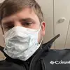 danielcrabb8 - @danielcrabb8 - TikTok