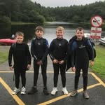 Danielcrabbe12 - @danielcrabbe12 - Instagram