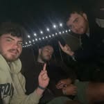 Dave - @danielcrabb2004 - Instagram