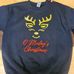 Custom Clothes And Crafts - Facebook