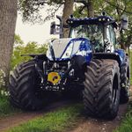 Daniel Crabb - @danielcrabb08 - Instagram