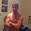 Daniel Crabb - @danielcrabb - TikTok