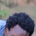 Danny Cribbs - Facebook