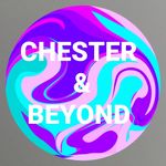 Chester & Beyond - @daniel.crabtree.1656 - Instagram