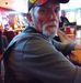 Dan Crabtree - Facebook