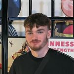 Dan Crabtree - @daniel__crabtree - Instagram