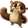 Dani - @danielle_crabtree - TikTok