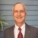 Daniel B Crabtree, Attorney at Law - Facebook