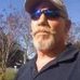 Daniel Crabtree - Facebook
