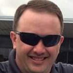 Daniel Crabtree - @mayorcrabtree - Instagram