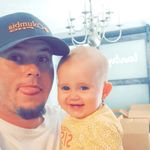 Daniel Crabtree - @daniel.crabtree.773 - Instagram