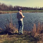Daniel Crabtree - @daniel4960 - Instagram