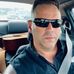 Daniel Crabtree - Facebook