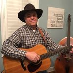 Daniel Crabtree - @danielcrabtree30 - Instagram