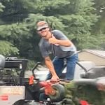 Daniel Crabtree - @dan.crabtree11 - Instagram