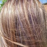 Daniel Crabtree - @turning_heads_cosmetology - Instagram