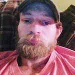 Daniel Crabtree - @daniel.crabtree.169 - Instagram