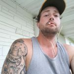 Daniel Crabtree - @dc231987 - Instagram