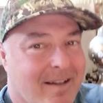 Daniel Crabtree - @daniel.crabtree.754 - Instagram