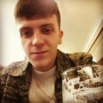 Daniel Crabtree - @daniel.crabtree.9047 - Instagram