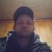 Daniel Crabtree - Facebook
