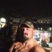 Daniel Crabtree - Facebook