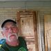 Daniel Crabtree - Facebook