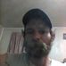 Daniel Crabtree - Facebook