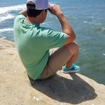 Daniel Crabtree - @sriking_gold - Instagram