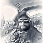 Daniel Crabtree - @daniel.crabtree.545 - Instagram