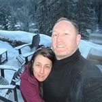 Daniel Crabtree - @chillycrabtree - Instagram