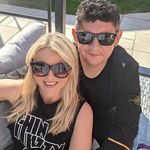 Daniel Crabtree - @dan_crabtree_83 - Instagram