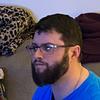 Daniel Crabtree - @danielcrabtree7 - TikTok