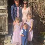 Daniel Crabtree Jr - @dc57chevy - Instagram
