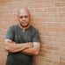 Daniel Crabtree Music - Facebook