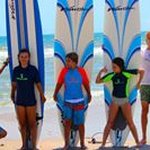 Daniel E Crabtree - @daniel.e.crabtree - Instagram