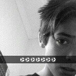 -daniel.crabtree- - @crabtree_jr_7 - Instagram