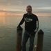 Danny Crabtree - Facebook