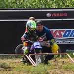 Justin Daniel Crabtree - @jdc822mx - Instagram