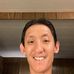 Daniel Craddock - Facebook